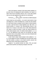 Konspekts 'Sprieguma zudumu aprēķins 20 kv elektropārvades līnijā', 10.