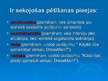 Prezentācija 'Aptauju veidi. Aptauju priekšrocības un trūkumi mārketinga pētījumos', 4.