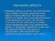 Prezentācija 'Aptauju veidi. Aptauju priekšrocības un trūkumi mārketinga pētījumos', 18.