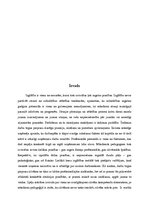 Prakses atskaite 'Kvalifikācijas prakse vadībzinātnē', 3.