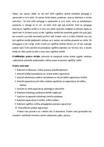 Prakses atskaite 'Kvalifikācijas prakse vadībzinātnē', 4.