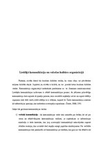 Prakses atskaite 'Kvalifikācijas prakse vadībzinātnē', 5.