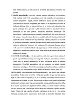 Prakses atskaite 'Kvalifikācijas prakse vadībzinātnē', 6.