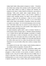 Prakses atskaite 'Kvalifikācijas prakse vadībzinātnē', 7.