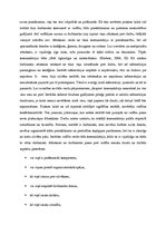 Prakses atskaite 'Kvalifikācijas prakse vadībzinātnē', 8.