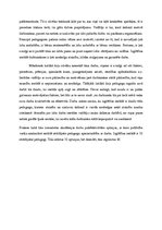 Prakses atskaite 'Kvalifikācijas prakse vadībzinātnē', 10.