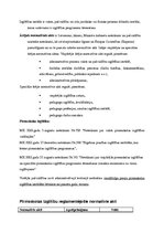 Prakses atskaite 'Kvalifikācijas prakse vadībzinātnē', 13.