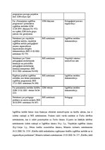 Prakses atskaite 'Kvalifikācijas prakse vadībzinātnē', 15.