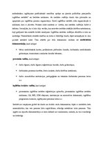 Prakses atskaite 'Kvalifikācijas prakse vadībzinātnē', 16.