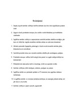 Prakses atskaite 'Kvalifikācijas prakse vadībzinātnē', 17.