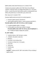 Prakses atskaite 'Kvalifikācijas prakse vadībzinātnē', 19.