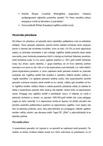 Prakses atskaite 'Kvalifikācijas prakse vadībzinātnē', 20.