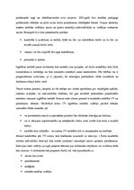 Prakses atskaite 'Kvalifikācijas prakse vadībzinātnē', 21.