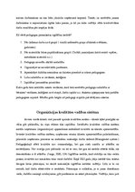 Prakses atskaite 'Kvalifikācijas prakse vadībzinātnē', 24.