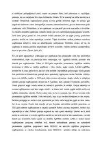 Prakses atskaite 'Kvalifikācijas prakse vadībzinātnē', 25.