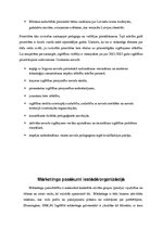 Prakses atskaite 'Kvalifikācijas prakse vadībzinātnē', 27.