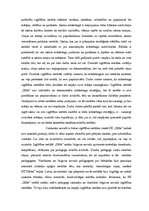 Prakses atskaite 'Kvalifikācijas prakse vadībzinātnē', 28.