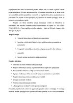 Prakses atskaite 'Kvalifikācijas prakse vadībzinātnē', 31.