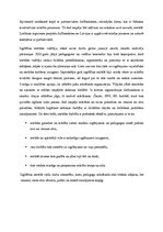 Prakses atskaite 'Kvalifikācijas prakse vadībzinātnē', 32.