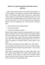 Prakses atskaite 'Kvalifikācijas prakse vadībzinātnē', 33.