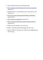 Prakses atskaite 'Kvalifikācijas prakse vadībzinātnē', 35.