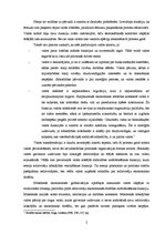 Konspekts 'Valsts saimniecisko funkciju mainīšanās', 2.