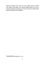 Konspekts 'Valsts saimniecisko funkciju mainīšanās', 3.