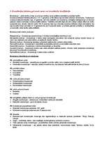 Konspekts 'Konstitucionālās tiesības - eksāmena jautājumi un atbildes', 2.