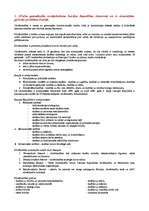 Konspekts 'Konstitucionālās tiesības - eksāmena jautājumi un atbildes', 3.