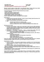 Konspekts 'Konstitucionālās tiesības - eksāmena jautājumi un atbildes', 4.