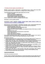 Konspekts 'Konstitucionālās tiesības - eksāmena jautājumi un atbildes', 5.