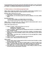 Konspekts 'Konstitucionālās tiesības - eksāmena jautājumi un atbildes', 6.