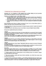 Konspekts 'Konstitucionālās tiesības - eksāmena jautājumi un atbildes', 7.