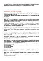 Konspekts 'Konstitucionālās tiesības - eksāmena jautājumi un atbildes', 8.