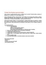 Konspekts 'Konstitucionālās tiesības - eksāmena jautājumi un atbildes', 10.