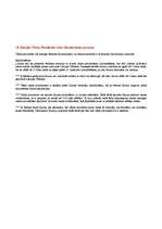 Konspekts 'Konstitucionālās tiesības - eksāmena jautājumi un atbildes', 11.