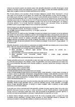 Konspekts 'Konstitucionālās tiesības - eksāmena jautājumi un atbildes', 14.