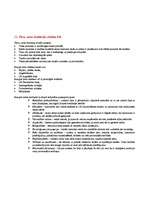 Konspekts 'Konstitucionālās tiesības - eksāmena jautājumi un atbildes', 16.