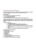 Konspekts 'Konstitucionālās tiesības - eksāmena jautājumi un atbildes', 17.