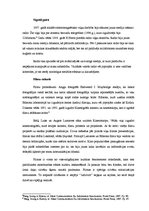 Konspekts 'Komunikācijas vēsture, komunikācijas attīstība', 7.