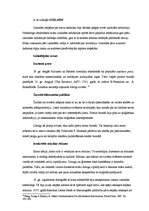 Konspekts 'Komunikācijas vēsture, komunikācijas attīstība', 8.