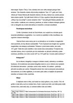 Konspekts 'Komunikācijas vēsture, komunikācijas attīstība', 9.