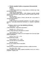 Konspekts 'Jēdzienu skaidrojumi pēc vairāku autoru skaidrojumiem', 3.