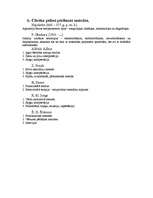 Konspekts 'Jēdzienu skaidrojumi pēc vairāku autoru skaidrojumiem', 4.