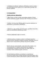 Konspekts 'Arodslimības', 4.