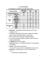 Konspekts 'Liellopu gaļas ēdieni', 5.