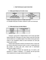 Konspekts 'Liellopu gaļas ēdieni', 7.