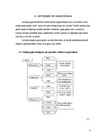 Konspekts 'Liellopu gaļas ēdieni', 9.