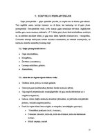 Konspekts 'Liellopu gaļas ēdieni', 10.
