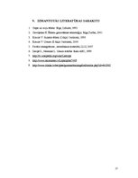 Konspekts 'Liellopu gaļas ēdieni', 17.